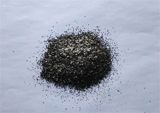 廠家解答什么是膠體石墨粉(圖1) 廠家解答什么是膠體石墨粉(圖1)