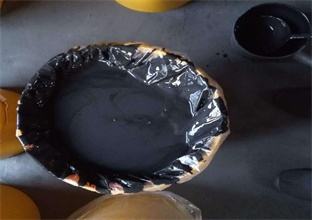 拉絲石墨乳在軍事領(lǐng)域應(yīng)用的優(yōu)勢(圖1) 拉絲石墨乳在軍事領(lǐng)域應(yīng)用的優(yōu)勢(圖1)