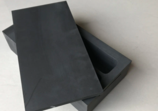 廠(chǎng)家教您如何清洗石墨盒(圖1)