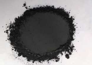 脫模用膠體石墨的應(yīng)用(圖1) 脫模用膠體石墨的應(yīng)用(圖1)