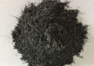油基膠體石墨是怎樣制作的？(圖1)