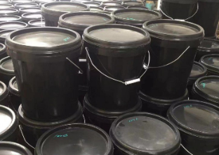 銷釘石墨乳的作用及加工方法(圖1) 銷釘石墨乳的作用及加工方法(圖1)