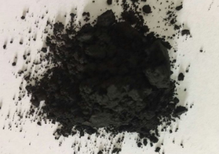 加工膠體石墨時需要加其它物質(zhì)嗎？(圖1)