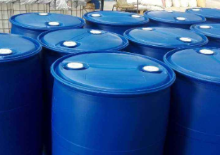 石墨乳在機械業(yè)和鑄造業(yè)中的成就(圖1) 石墨乳在機械業(yè)和鑄造業(yè)中的成就(圖1)