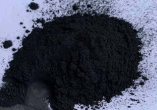 膠體石墨性能測試項(xiàng)目有哪些(圖1) 膠體石墨性能測試項(xiàng)目有哪些(圖1)