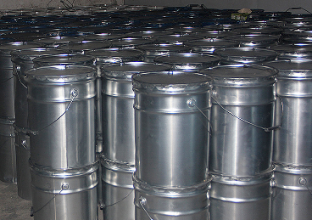 石墨乳是新型高效潤(rùn)滑脫模材料(圖1) 石墨乳是新型高效潤(rùn)滑脫模材料(圖1)