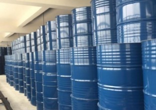 石墨乳的稀釋比例是怎么樣的(圖1) 石墨乳的稀釋比例是怎么樣的(圖1)