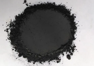 膠體石墨兩種常用探測實(shí)際密度的計(jì)量方法(圖1) 膠體石墨兩種常用探測實(shí)際密度的計(jì)量方法(圖1)